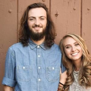 Meet your Posher, Calvin